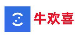 黎平县好景科技公司